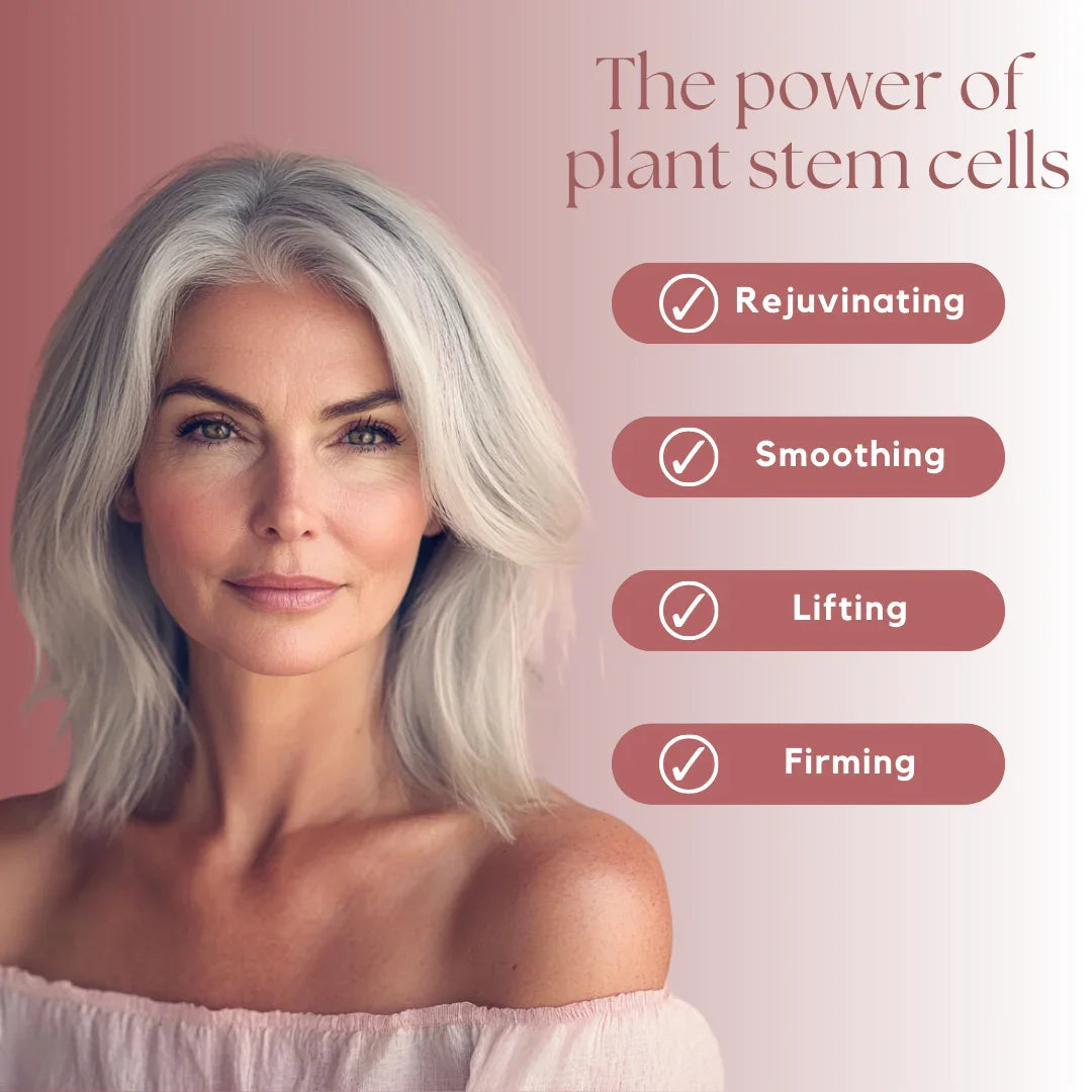 Collagen Lift Cream