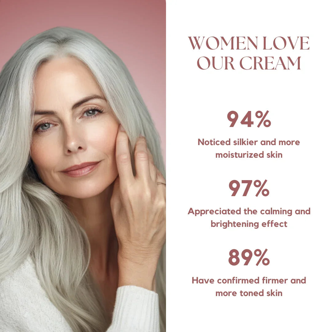 Collagen Lift Cream