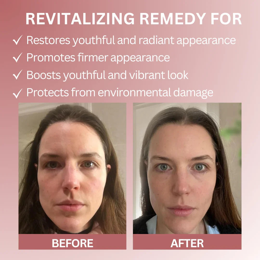 Collagen Lift Cream