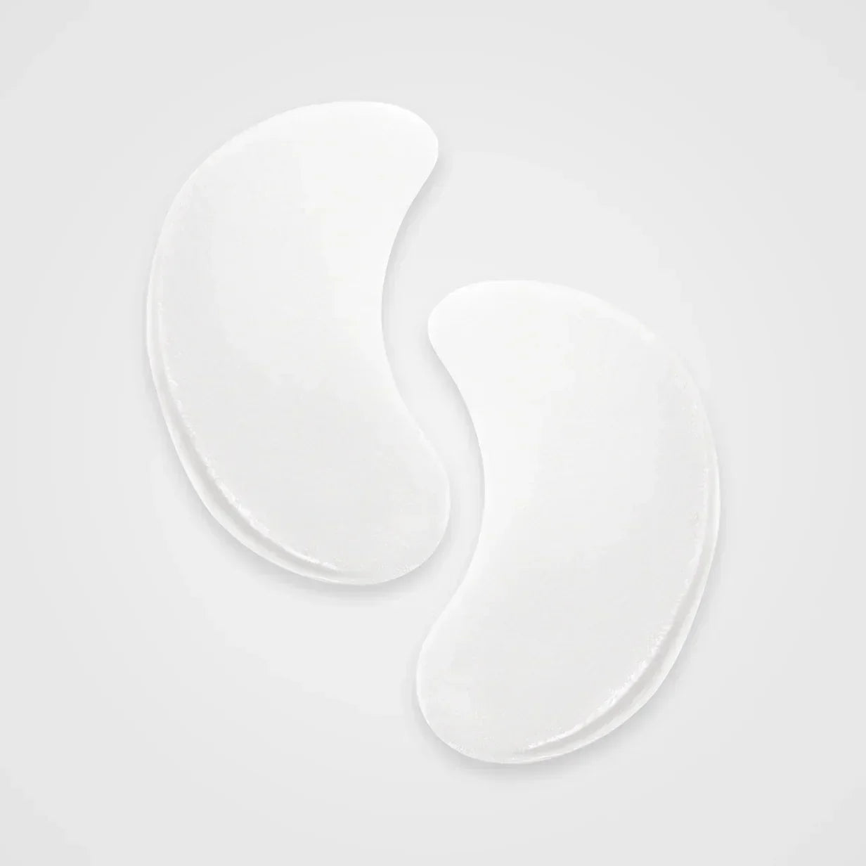 Bio-Collagen Eye Patches