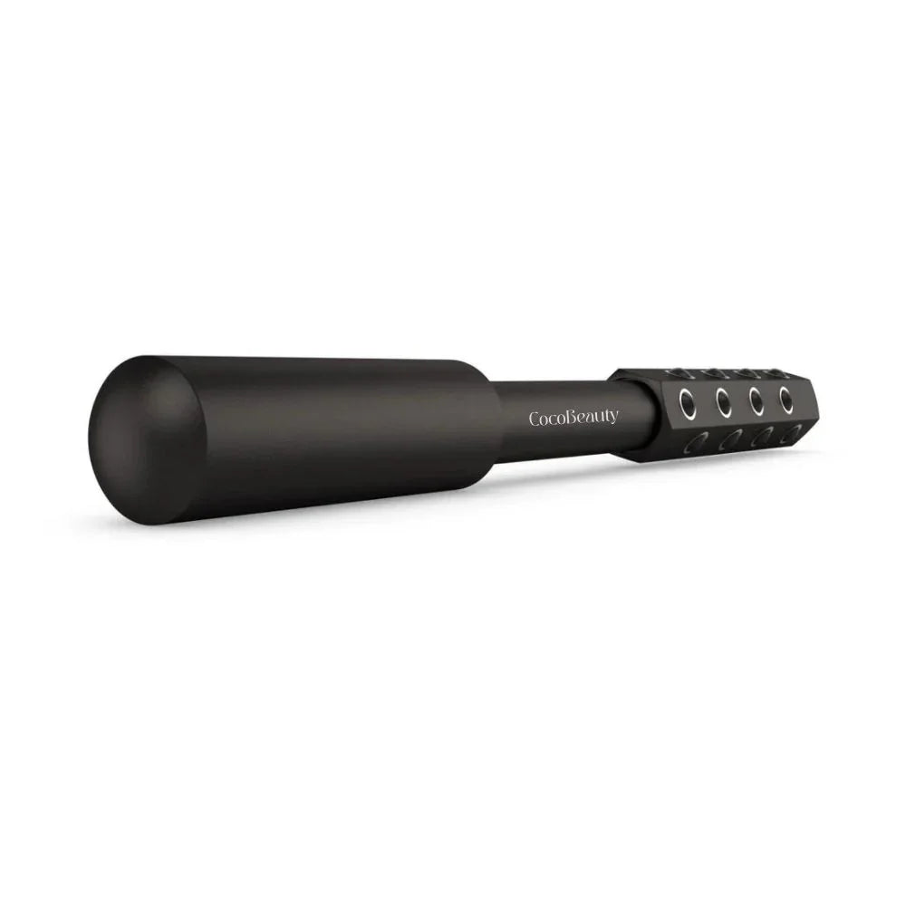 CocoBeauty LuxeLift™ Lymphatic Drainage Roller