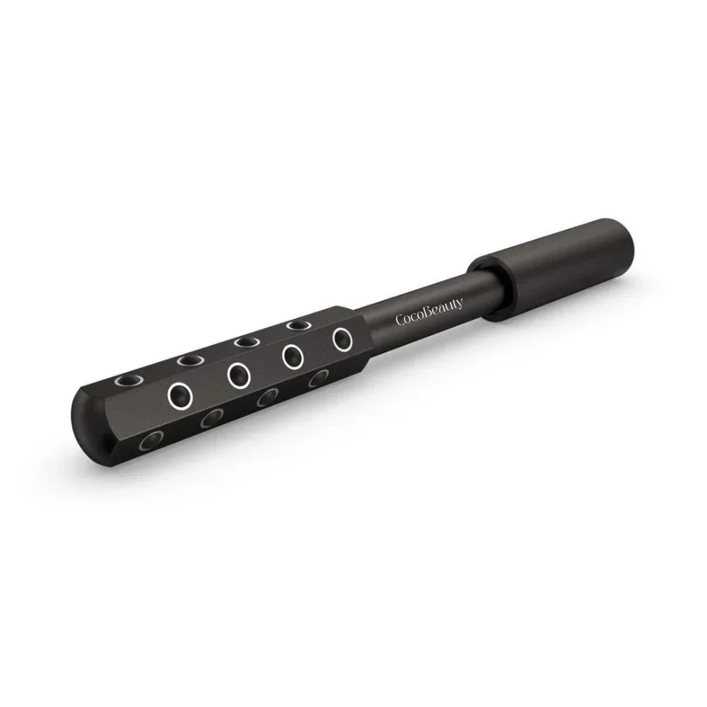 CocoBeauty LuxeLift™ Lymphatic Drainage Roller