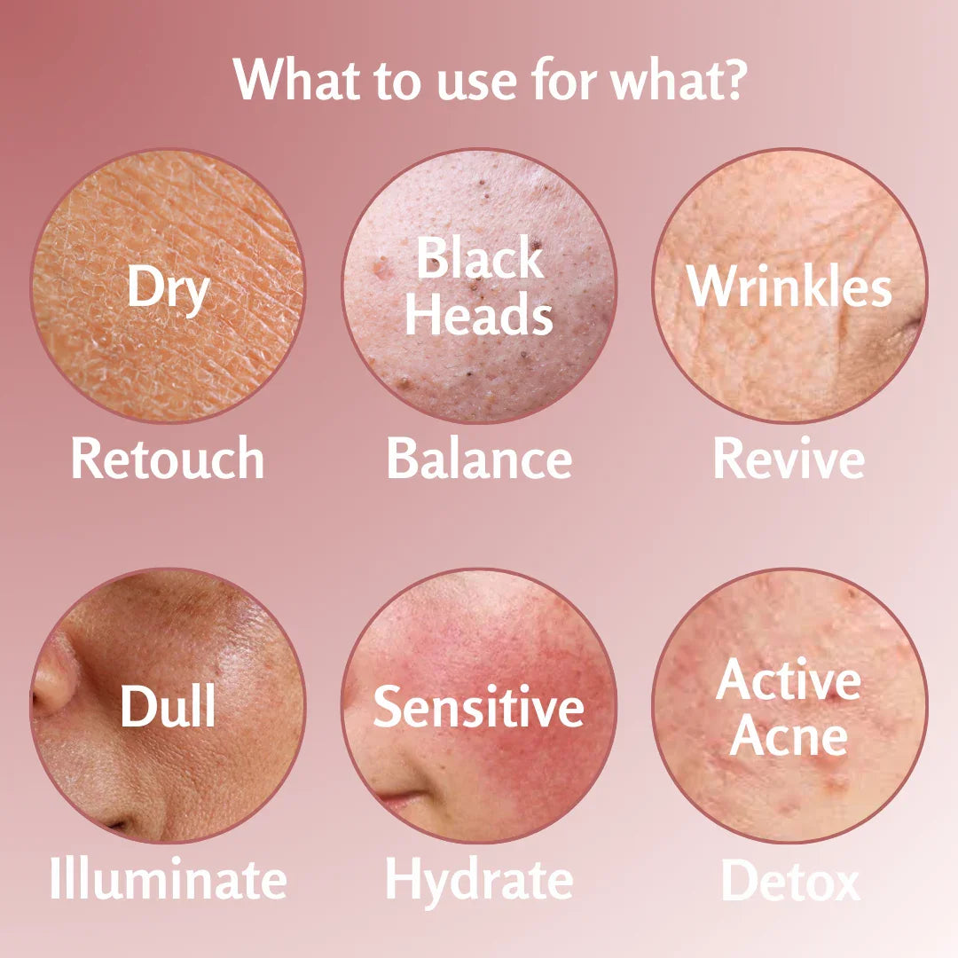 Lock in and glow with circulation massage (4).png