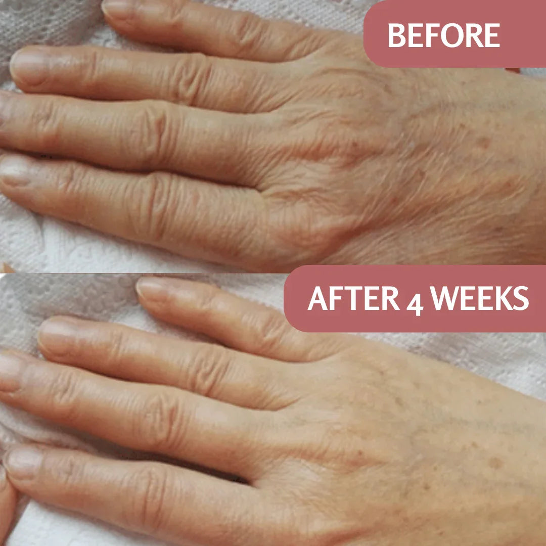 Lock in and glow with circulation massage (5).png