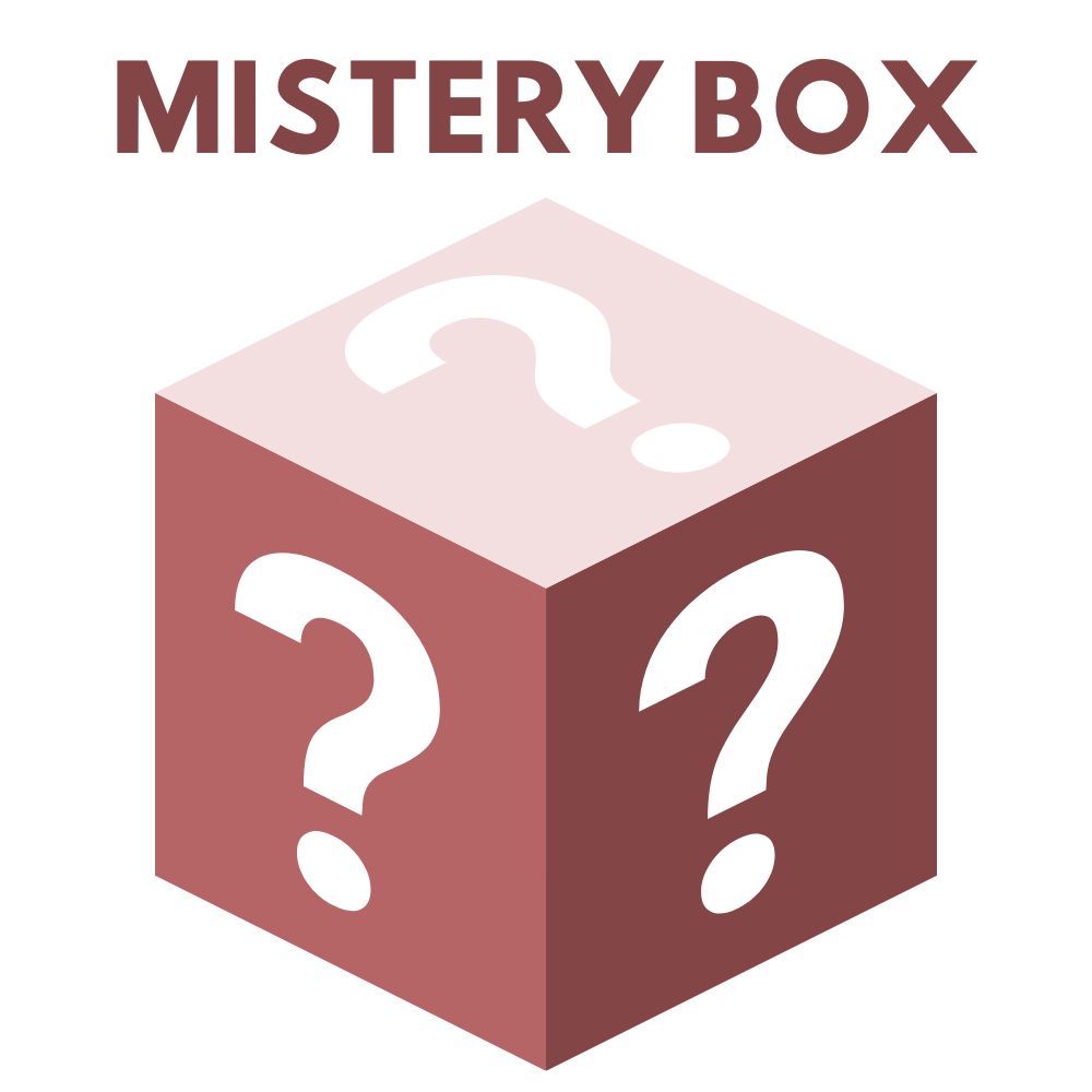 Mistery Box