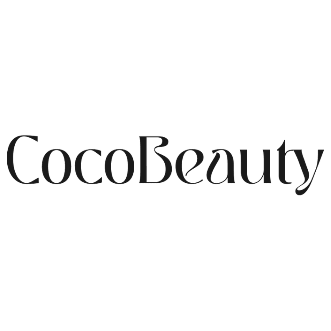 CocoAddict