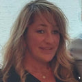 Jessica Hamilton