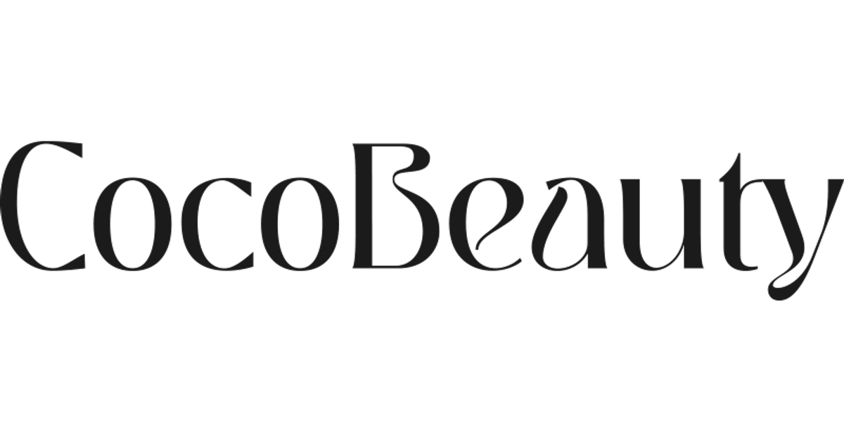 CocoBeauty