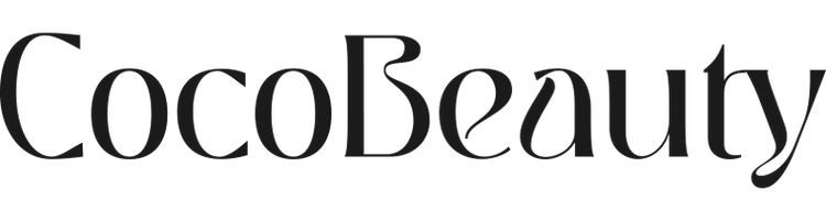 UpCart header logo