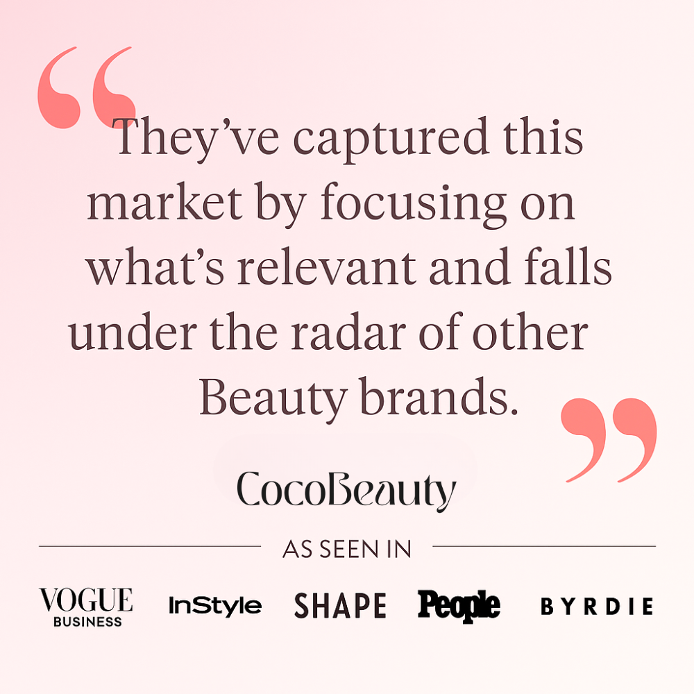 Bakuchiol Peptide Eye Repair