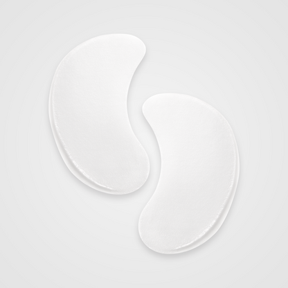 Bio-Collagen Eye Patches