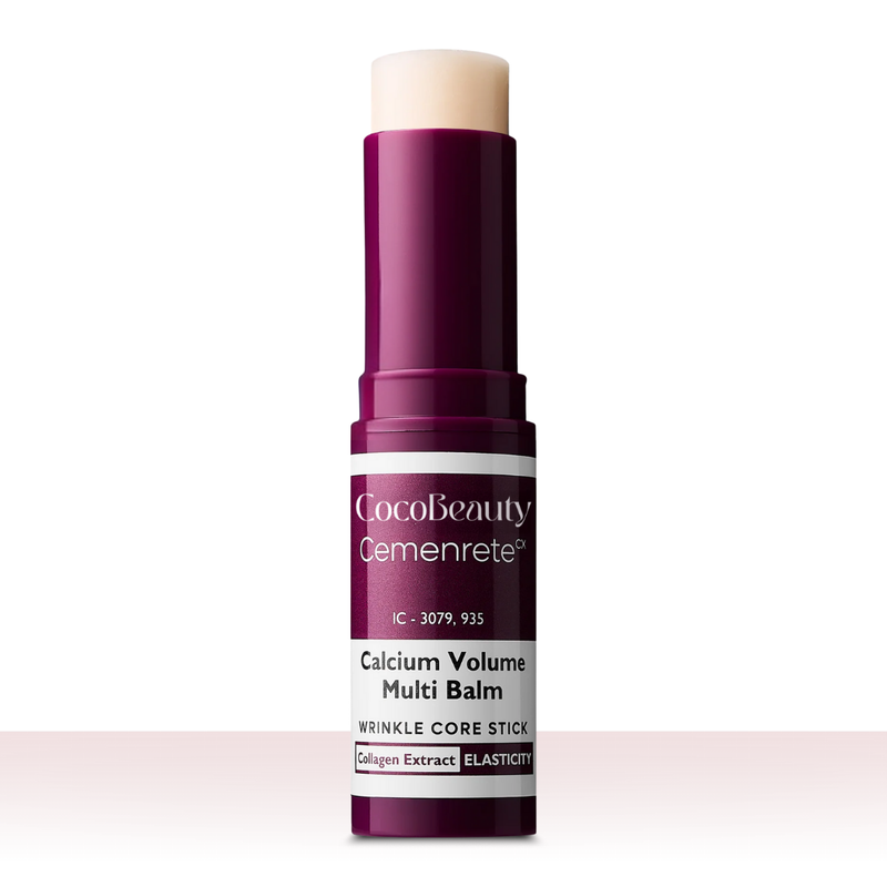 Calcium Multi-Balm