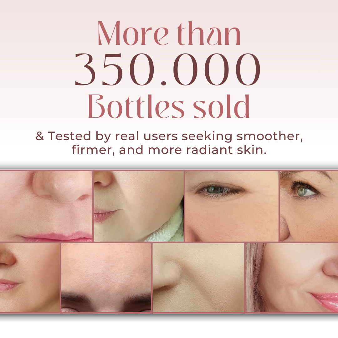 Hyaluronic Acid Serum