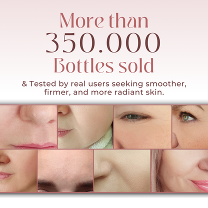 Hyaluronic Acid Serum