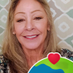 Cocobeauty Skin Expert