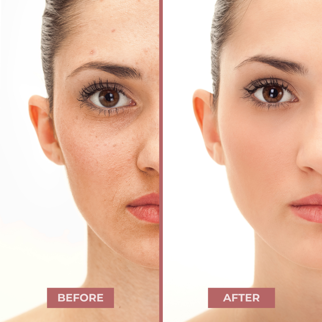 Sleep Plus Collagen Cream