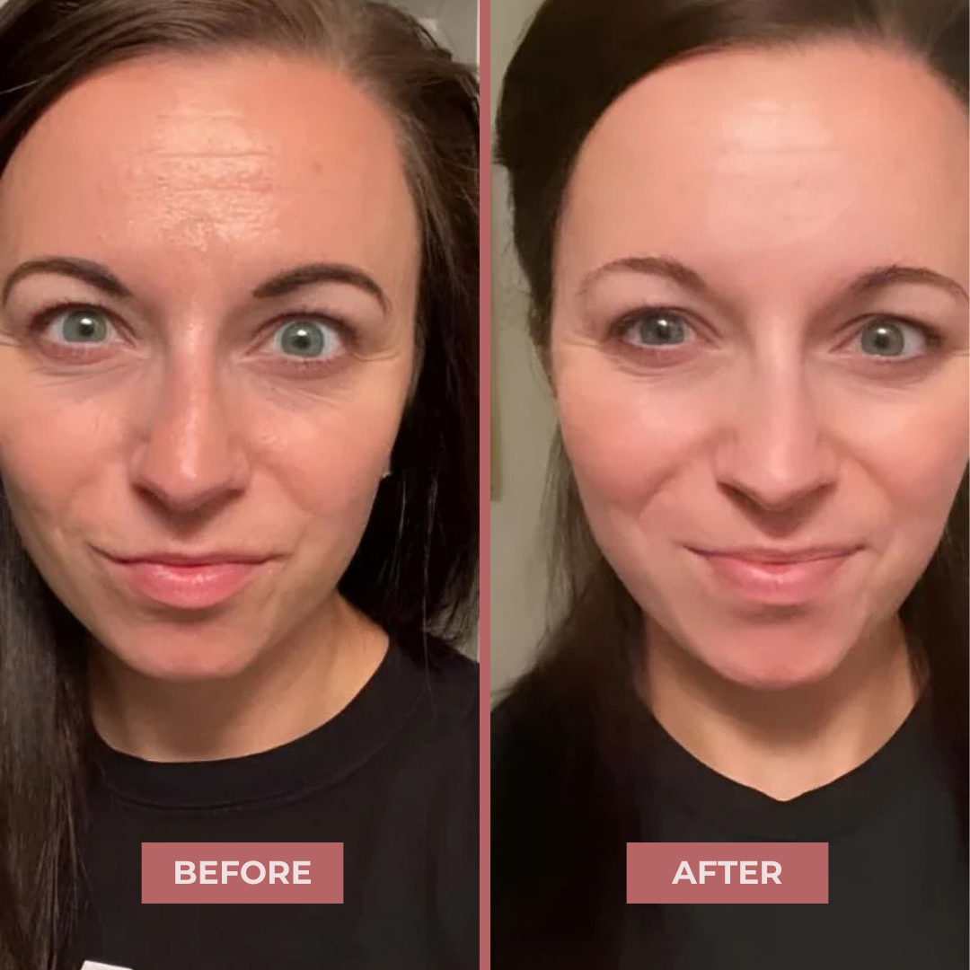 Bio-Collagen Mask
