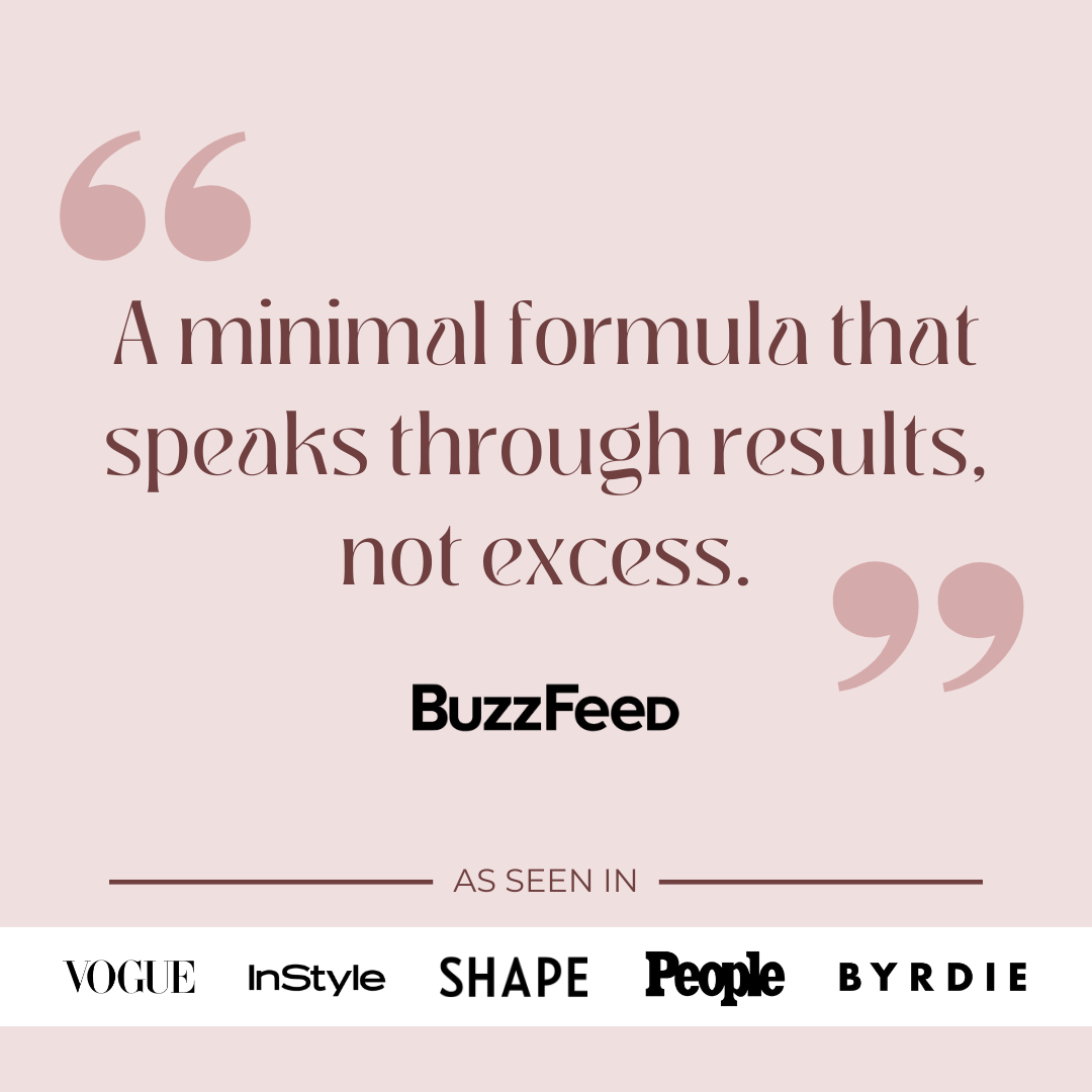 CocoBeauty Cemenrete Calcium Multi Balm