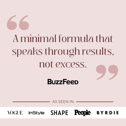 CocoBeauty Cemenrete Calcium Multi Balm