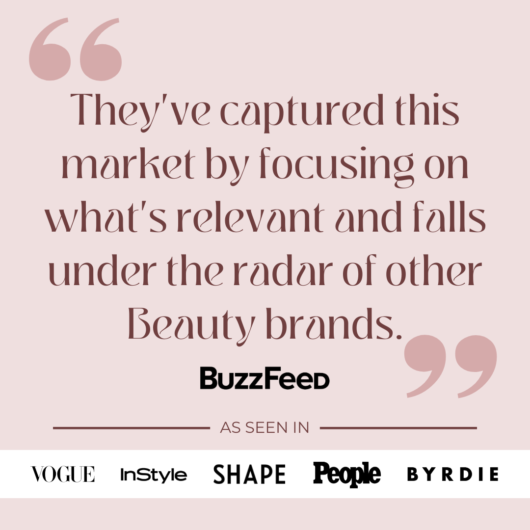 Bakuchiol Peptide Eye Repair