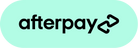 Afterpay