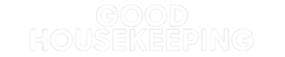 Mode