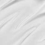 Broad Spectrum UV Filters