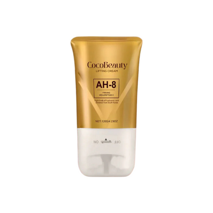 CocoBeauty Revive - Light Eye Massage Cream