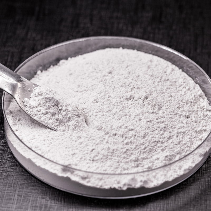 Calcium Complex