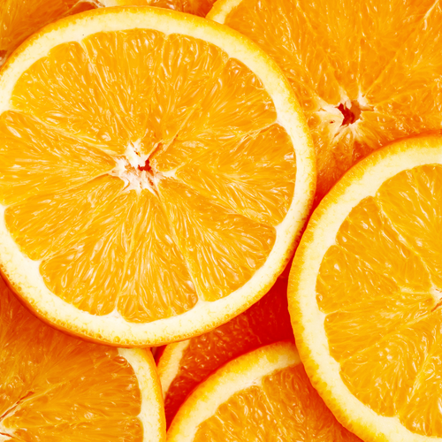 Complejo vitamínico