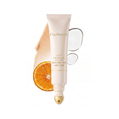 CocoBeauty | Precision Line Blur Primer