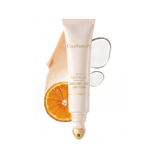 CocoBeauty | Precision Line Blur Primer