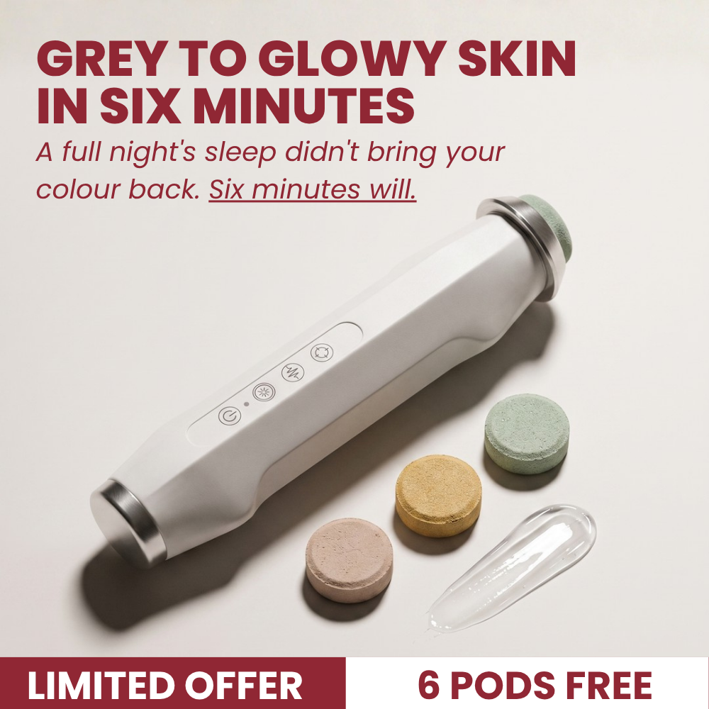 Product image one