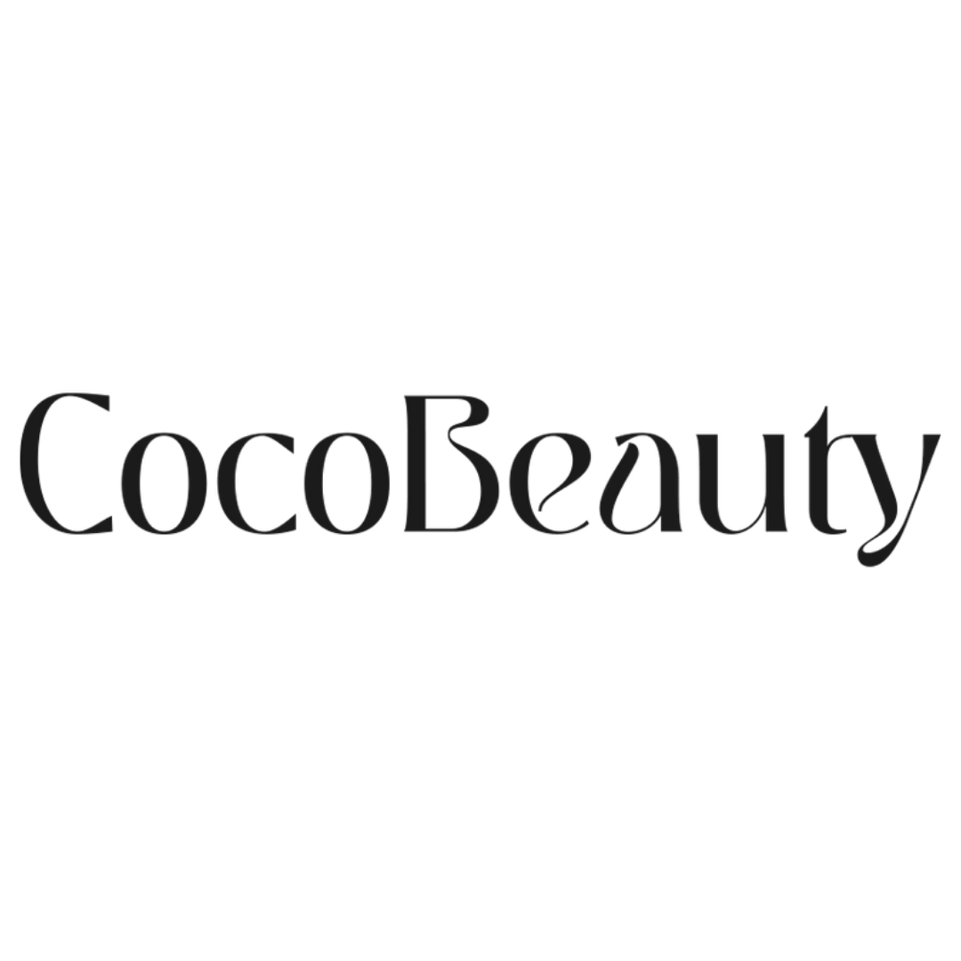 CocoAddict