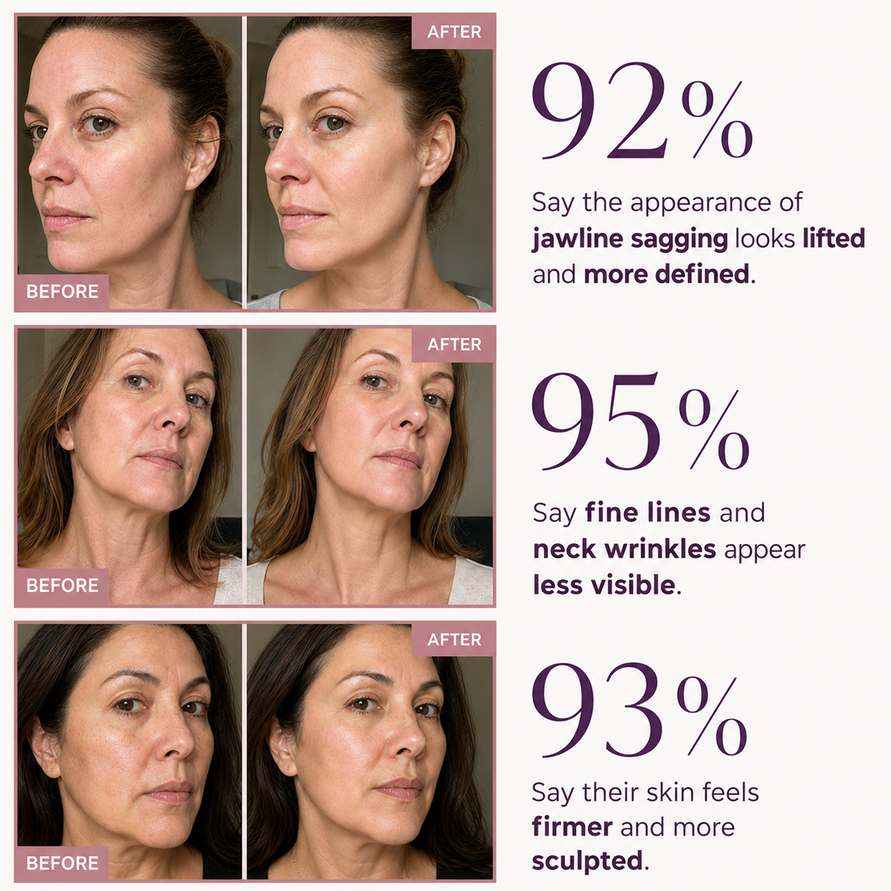 CocoLift - Retinol Collagen Cream