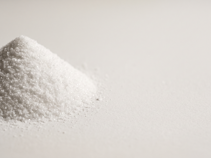 Allantoin