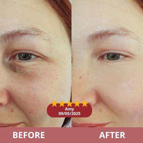 PDRN Collagen Glow Stick by CocoBeauty