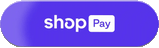 Shop Pay